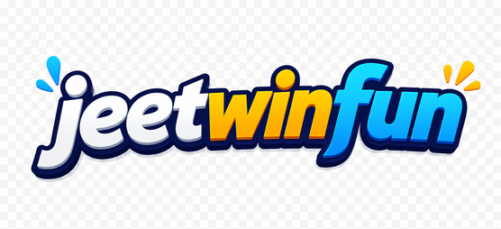 JeetwinFun